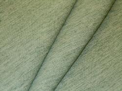 upholstery & home decor fabric in a lighter aqua/green color