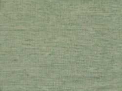upholstery & home decor fabric in a lighter aqua/green color
