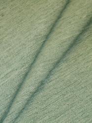 Pulsar Caribbean Chenille