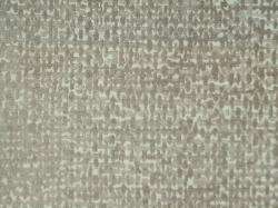 Robert Allen Contract Rainwater Mica commercial chenille upholstery fabric