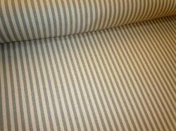 Ralph Lauren Desmond Herringbone Color Slate LLF65382F from Lauren Estate, Herringbone Stripe