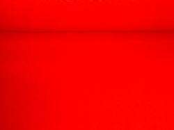 Discount Closeout Designer Linen in Tomatoe