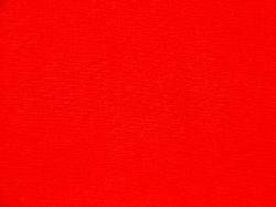 Discount Closeout Designer Linen