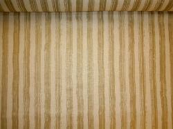 Ralph Lauren Tyndall Painted Stripe Color Antique Gold LCF65283F
