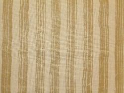 Ralph Lauren Tyndall Painted Stripe Color Antique Gold LCF65283F