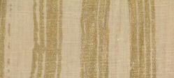Ralph Lauren Tyndall Painted Stripe Color Antique Gold LCF65283F