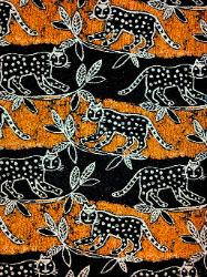 Richloom Limpopo color Granite