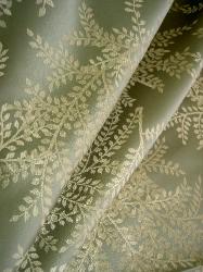 Richloom Pattern Frangelico Color Champagne Interior Designer Fabric by the yard