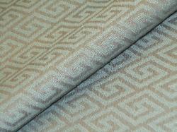 Richloom Pattern Pennline color Moonstone
