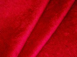 Ripple Ruby upholstery and home decor fabric