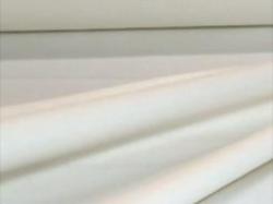 Click for Robert Allen Home's pattern SUCCESS Twill Color Optic fabric page