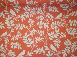 On Sale Robert Allen New Botany color Autumn Fabric
