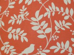 discontinued fabric special purchase discount sale price