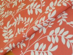 Robert Allen New Botany color Autumn Fabric