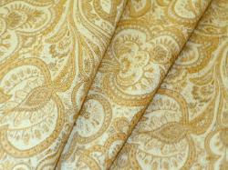 discontinued fabric special purchase discount sale price, 52% off retail