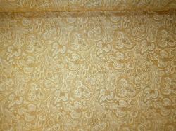 Robert Allen Paisley Fleur on Sale