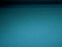 Robert Allen Pattern Glam Sheen Color Tourmaline