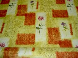 Fabric color palette husk kidnapper turkish rose turmeric pale leaf silver sand gimblet sundance rich gold