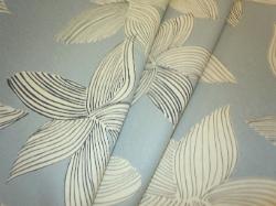 the look  of your modern decor theme