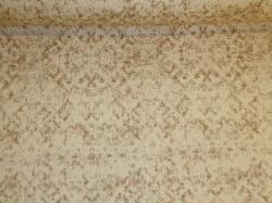 SW Acrylic Outdoor Upholstery