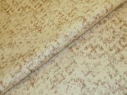 high end premium acrylic high UV ultraviolet light resistant outdoor upholstery fabric