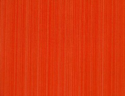 Scarlet Red High UV Resistant Fabric