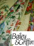 Schindler's Bailey & Griffin Closeouts - unbeatable bargains on the impeccable, perfect for historic homes, B&B, retorations
