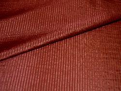 Fabric Color Palette, crab apple, cognac, pueblo, mocha, copper rust, prairie sand, mojo, lusty, alert tan, embers, crown of thorns, tuscany