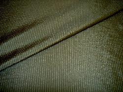 Pattern Palio Color Juniper Faux`Silk Curtain Fabrics Drapery Window Treatment Fabric