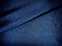 Fabric Color Palette, prussian blue, blue bark, regal blue, cobalt, capri, arapawa, bondi blue