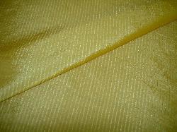 Fabric Color Palette, pesto, sycamore, wasabi, gimblet, husk, teak, green smoke, lemon ginger