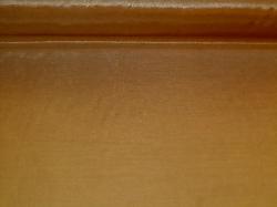 Discount Poly Satin Gold Fabric