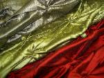 Click for other Silk Decorator Fabric