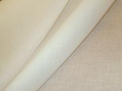 semi sheer cotton drapery fabric home decorating fabric