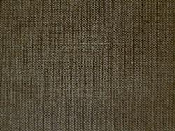 Slubby Basket Weave Fabric Pattern Clifton in Granite for upholstery