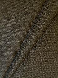 Pattern Clifton in color Granite