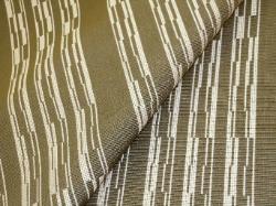 Pattern JT-274 Paramount in color Gray Slubby Basket Weave Upholstery Fabric