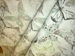 designer multipurpose home decorating fabric