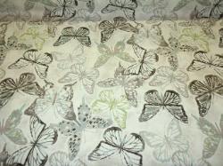 Social Butterfly Shell  a Kelly Ripa Home design from PK Lifestyles