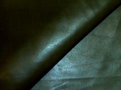 Vinyl Upholstery Fabric Remnant Pattern Soft Grain PVC in Meadow, for furniture upholstering, cushions and decorating accents, from a manufacturer's buyout