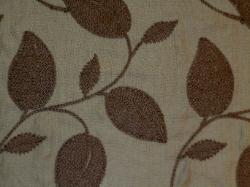 Discounted Softline Astoria Slate Grey