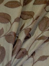 Discounted Softline Astoria Slate Grey