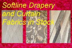 See other Softline Drapery fabrics by the yard in stock