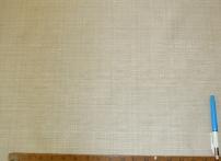 Sample of Softline Summit Natural for Drapery
