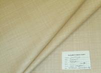 Schindler's Fabrics and Upholstery Shop tag for Softline Summit Natural for Drapery