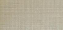 Swatch of rich grass cloth-like texture Drapery and Curtain Fabric in Natural