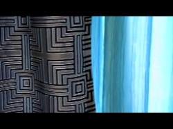 Click to see Softline ready-made curtain and drapery panels Page