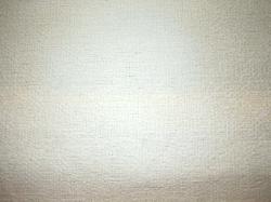 multi-purpose designer decorating fabric, perfect for window treatments cushions, light upholstery, draperies, swags, valances, toss pillows, bedding, and more