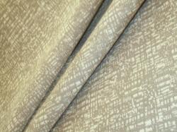 discount upholstery and home decorating fabric