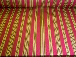 Color Autumn Pattern Lyndon, a Swavelle/Millcreek Upholstery Fabric